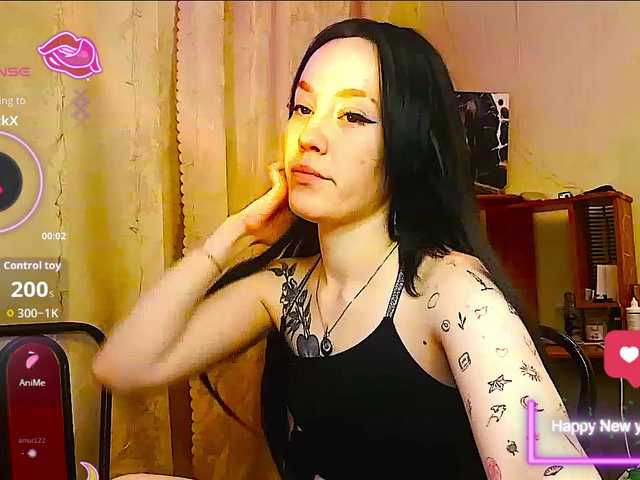 JennyRass's BongaCams show and profile