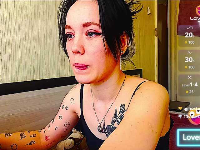 JennyRass's BongaCams show and profile