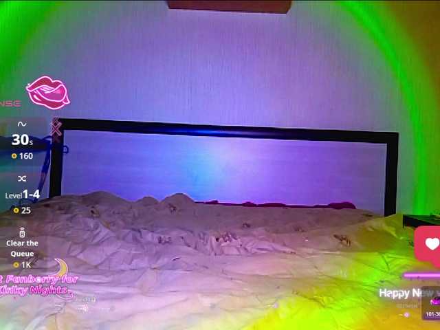 JennyRass's BongaCams show and profile