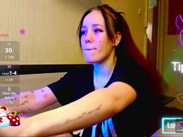 JennyRass's BongaCams show and profile