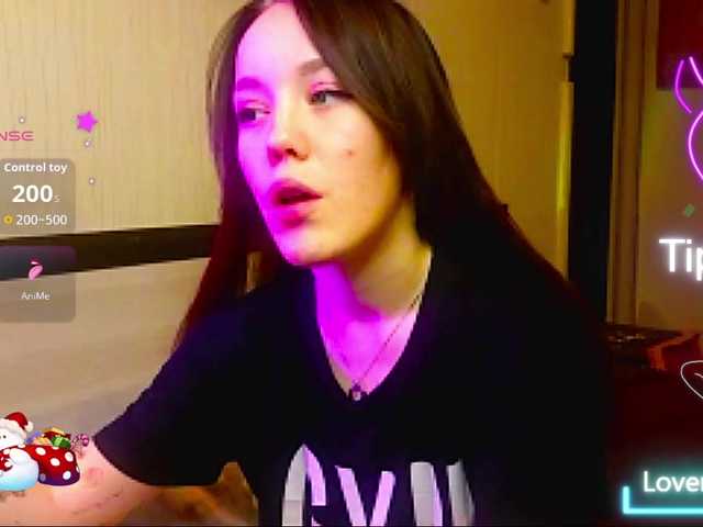 JennyRass's BongaCams show and profile