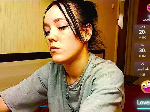 JennyRass's BongaCams show and profile