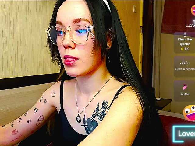 JennyRass's BongaCams show and profile