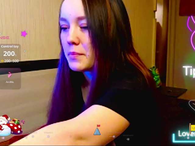 JennyRass's BongaCams show and profile