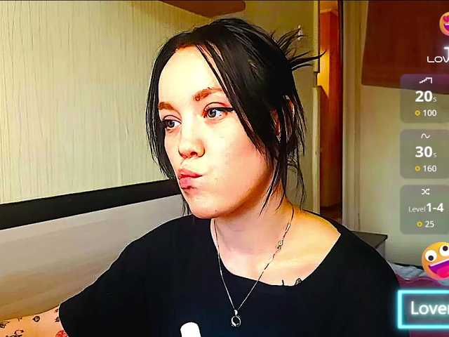 JennyRass's BongaCams show and profile