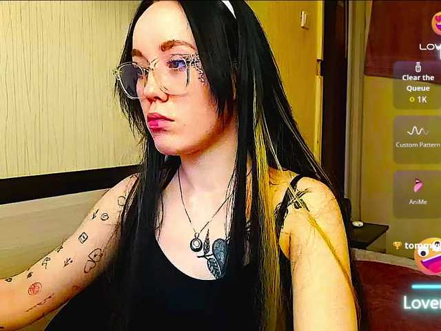 JennyRass's BongaCams show and profile