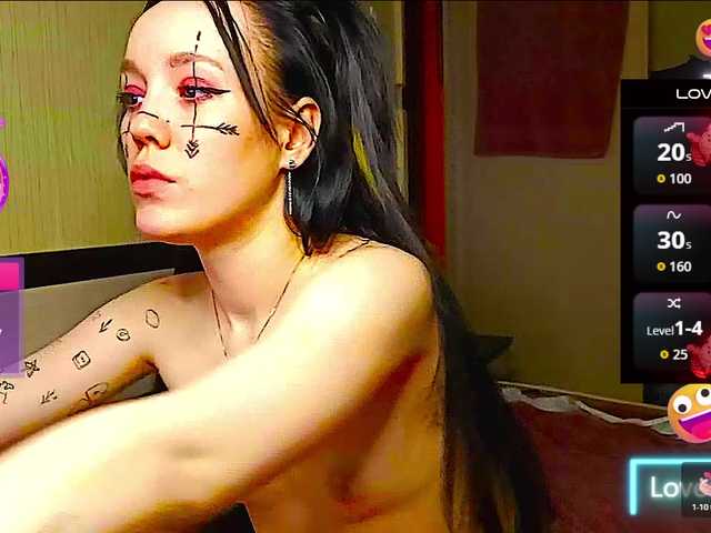 JennyRass's BongaCams show and profile