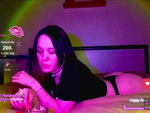 JennyRass's BongaCams show and profile