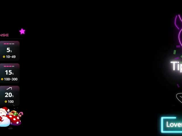 JennyRass – webcam model profile photo