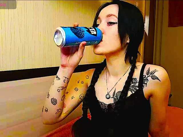 JennyRass's BongaCams show and profile