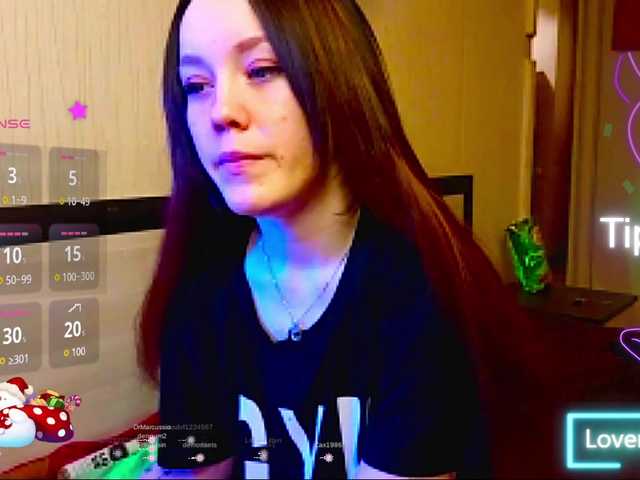 JennyRass's BongaCams show and profile