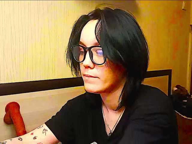 JennyRass's BongaCams show and profile