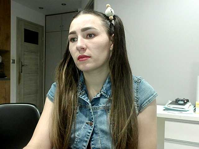 Lizkusia
