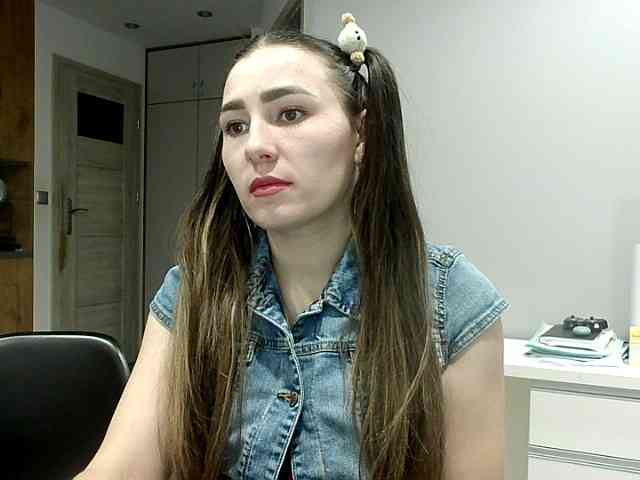 Lizkusia