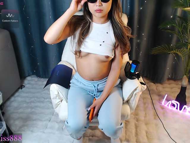 эро-видео с AsianLove2