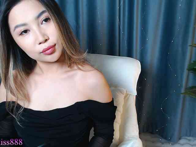 AsianLove2 AsianLove2