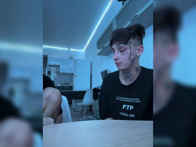 THREESIXMAFIA's Thumb Image