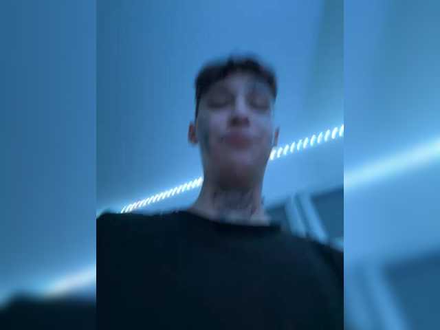 THREESIXMAFIA's BongaCams show and profile