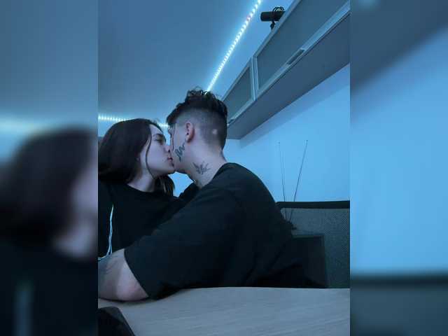 THREESIXMAFIA – webcam model profile photo