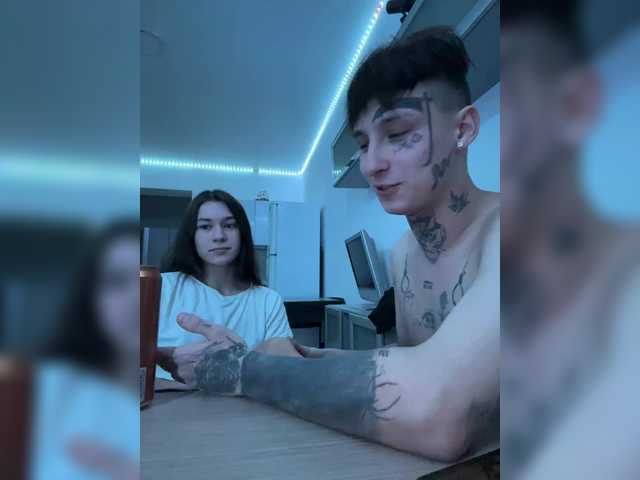 THREESIXMAFIA's BongaCams show and profile