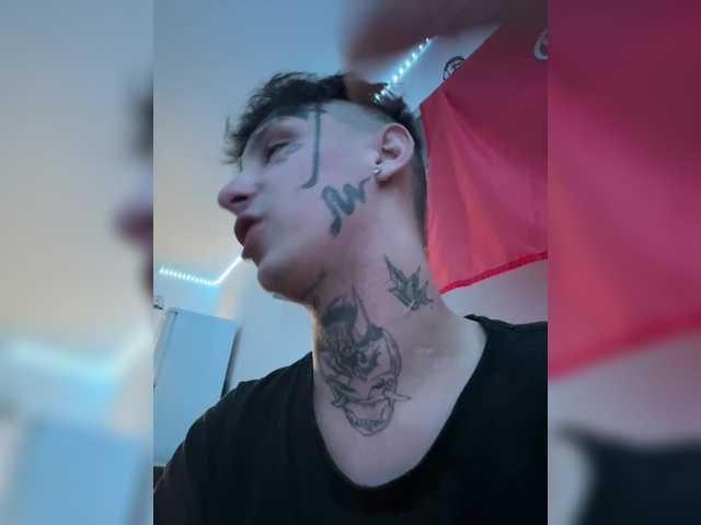 THREESIXMAFIA live cam