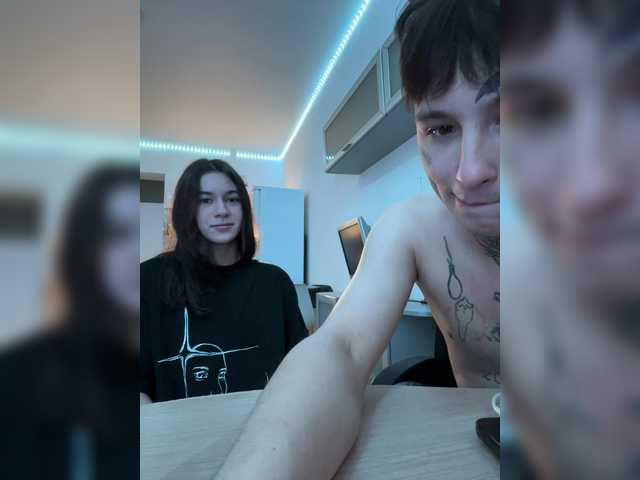 Рунетки: , секс чат бесплатно