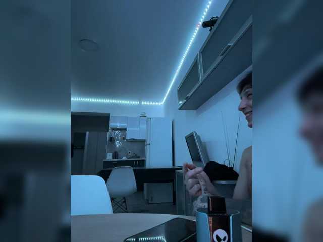 THREESIXMAFIA's BongaCams show and profile