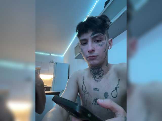 THREESIXMAFIA preview