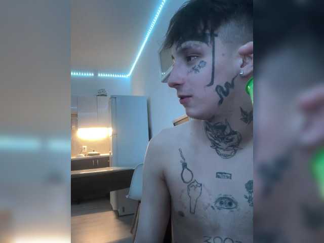 THREESIXMAFIA – webcam model profile photo