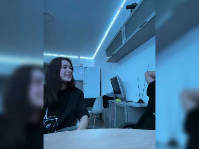 THREESIXMAFIA live cam