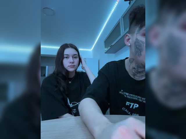 THREESIXMAFIA's Thumb Image