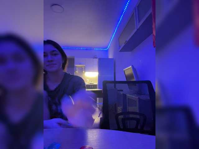 THREESIXMAFIA – webcam model profile photo