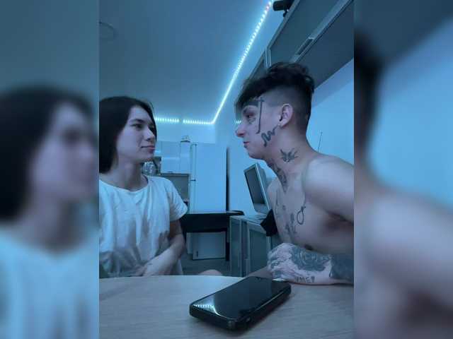 видео THREESIXMAFIA