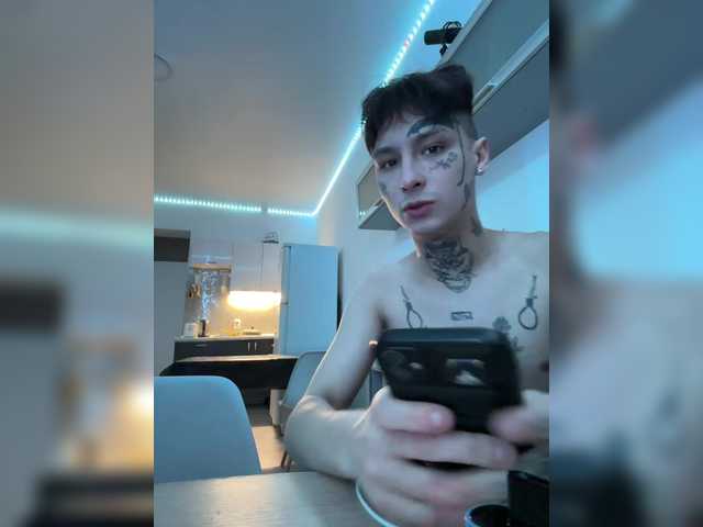 THREESIXMAFIA live cam