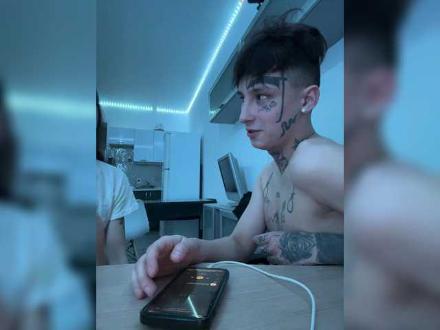 THREESIXMAFIA preview