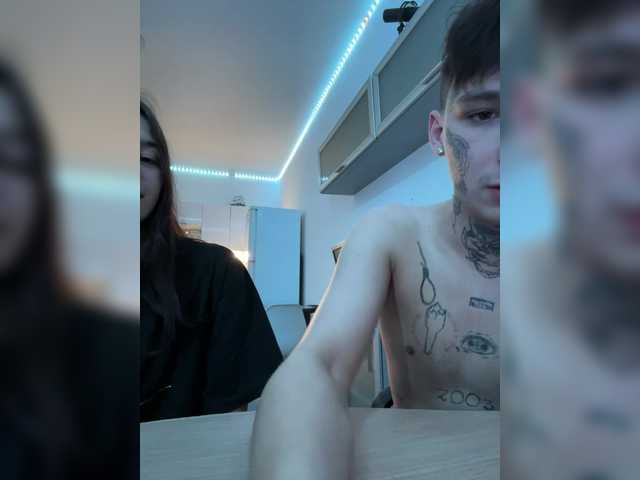 домашнее видео с THREESIXMAFIA