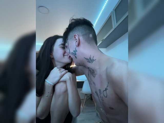 THREESIXMAFIA – webcam model profile photo