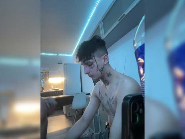 THREESIXMAFIA – webcam model profile photo