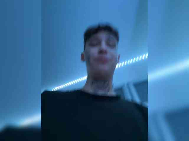 THREESIXMAFIA webcam