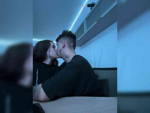 THREESIXMAFIA webcam