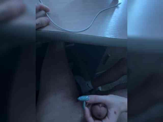 THREESIXMAFIA webcam