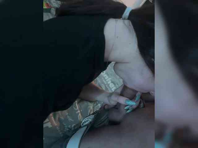 THREESIXMAFIA webcam