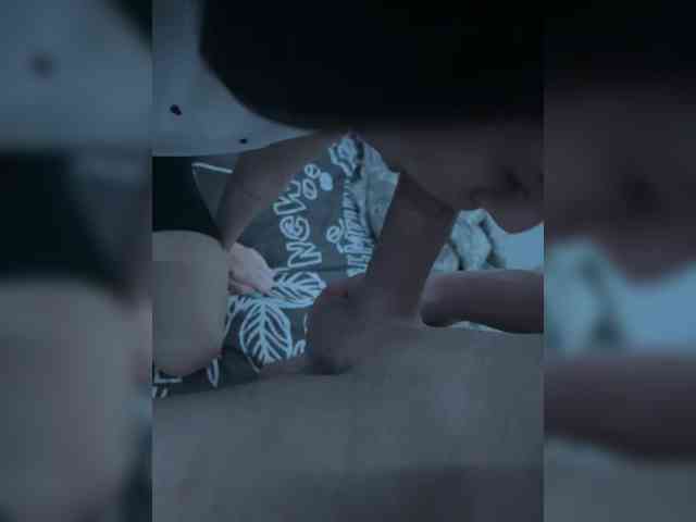 THREESIXMAFIA webcam