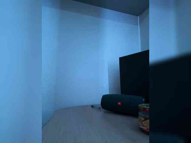 THREESIXMAFIA webcam