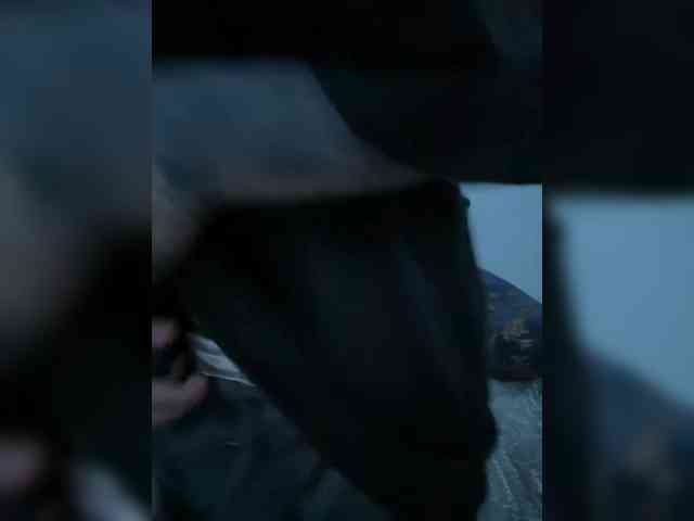 THREESIXMAFIA webcam