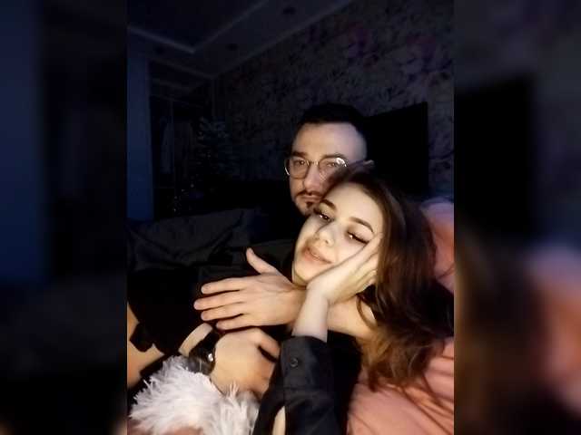 DS888's BongaCams show and profile