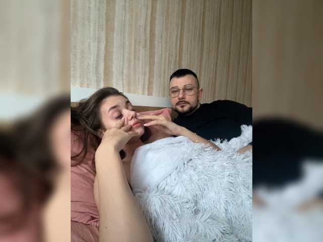 DS888's BongaCams show and profile