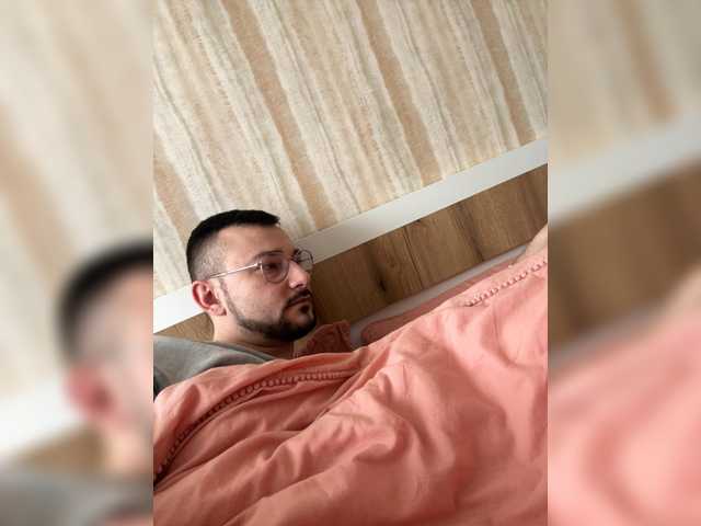 go to chat with DS888