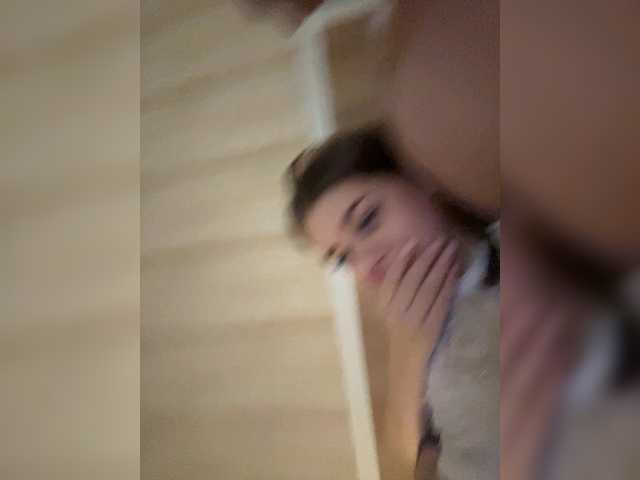 DS888 from BongaCams is Freechat