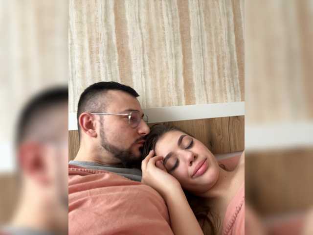 go to chat with DS888